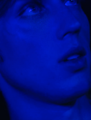 troye sivan