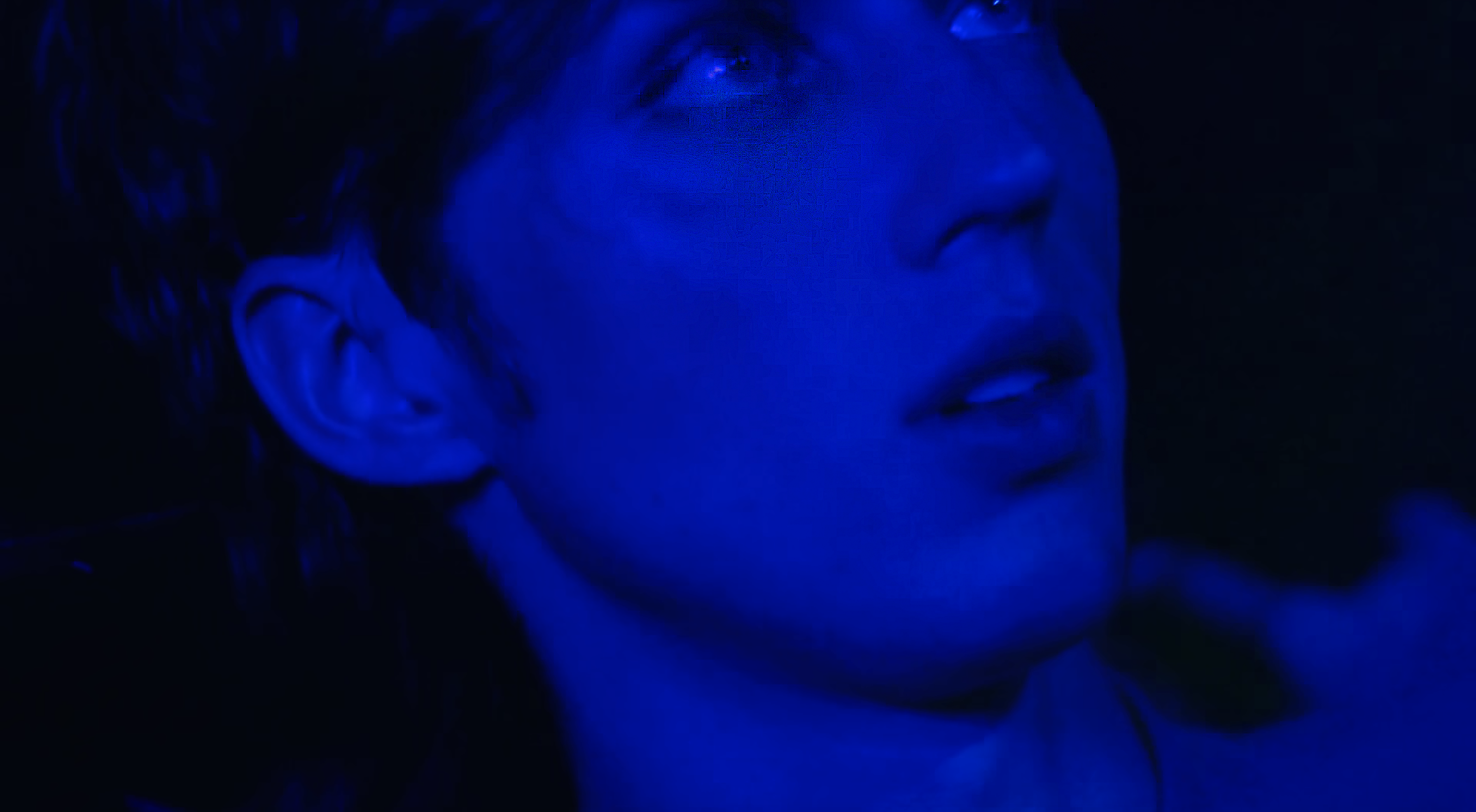 troye sivan