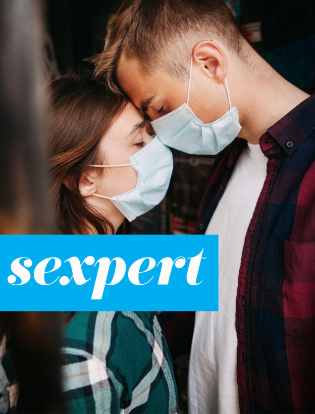 sexpert