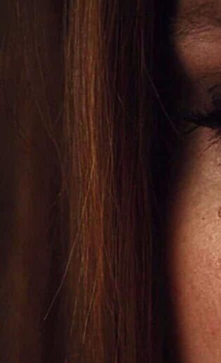 amy adams