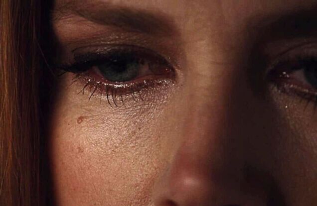 amy adams