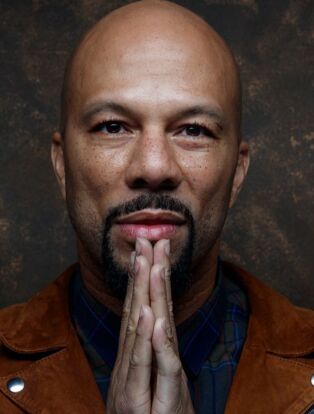 common