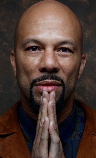 common