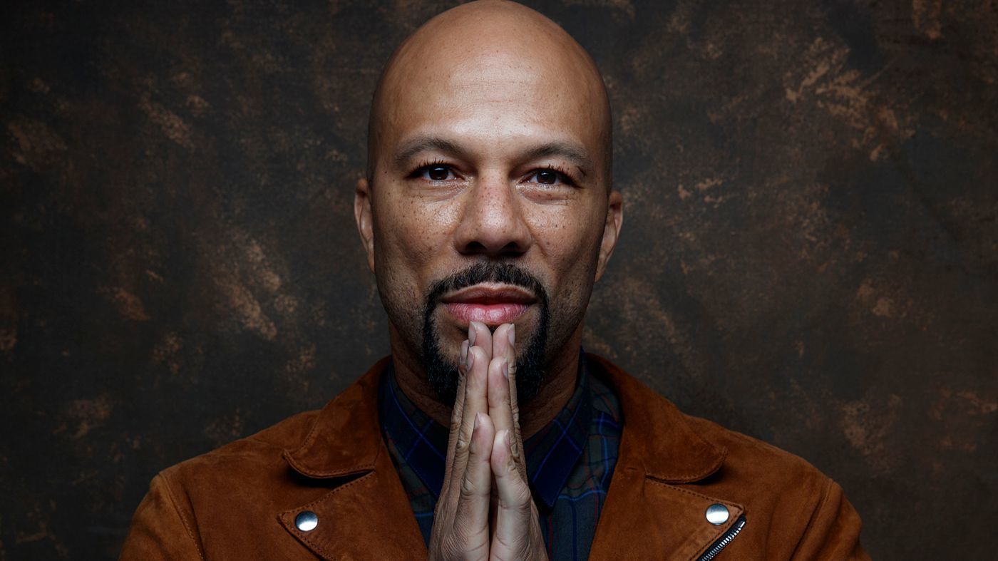 common