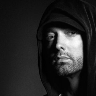 eminem