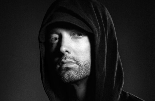 eminem
