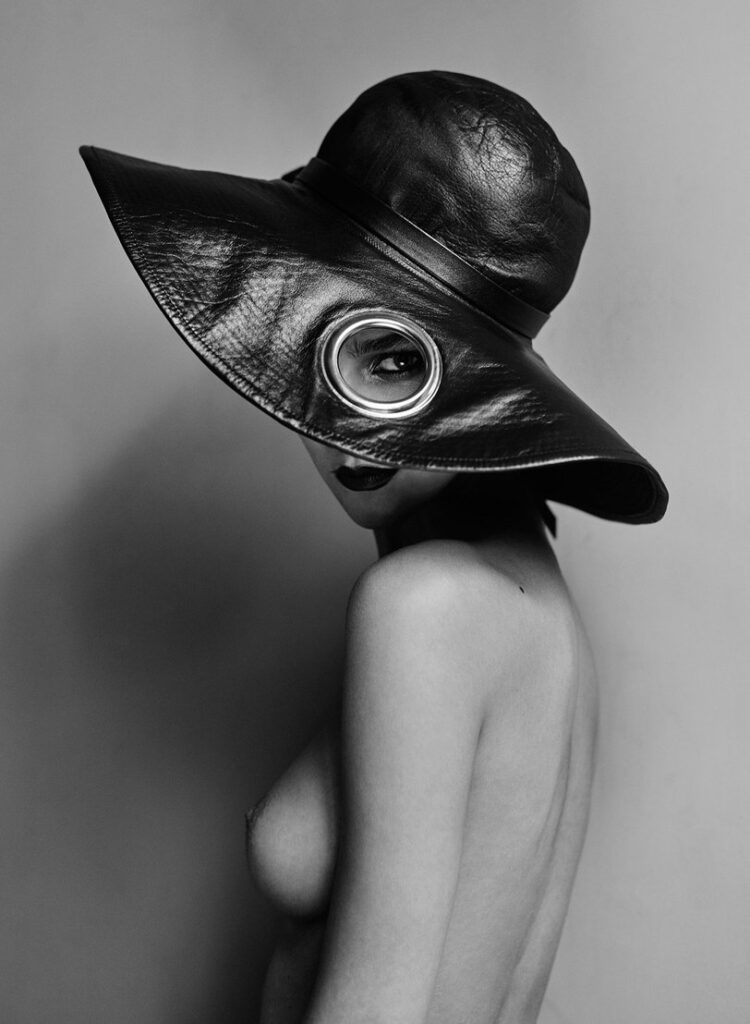Nicolas Guerin IG