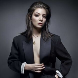 lorde