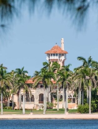 mar-a-lago