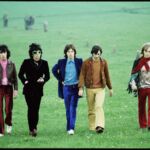 the rolling stones sympathy for the devil