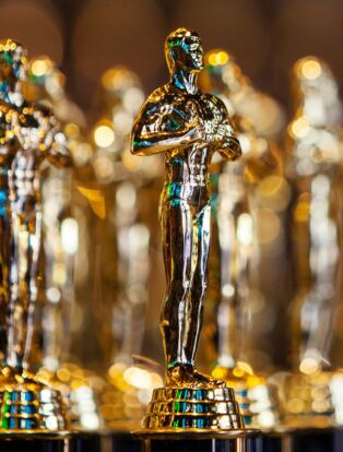 oscars