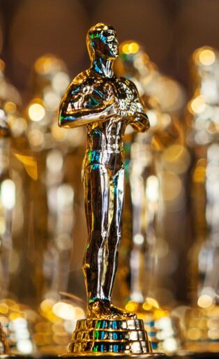 oscars