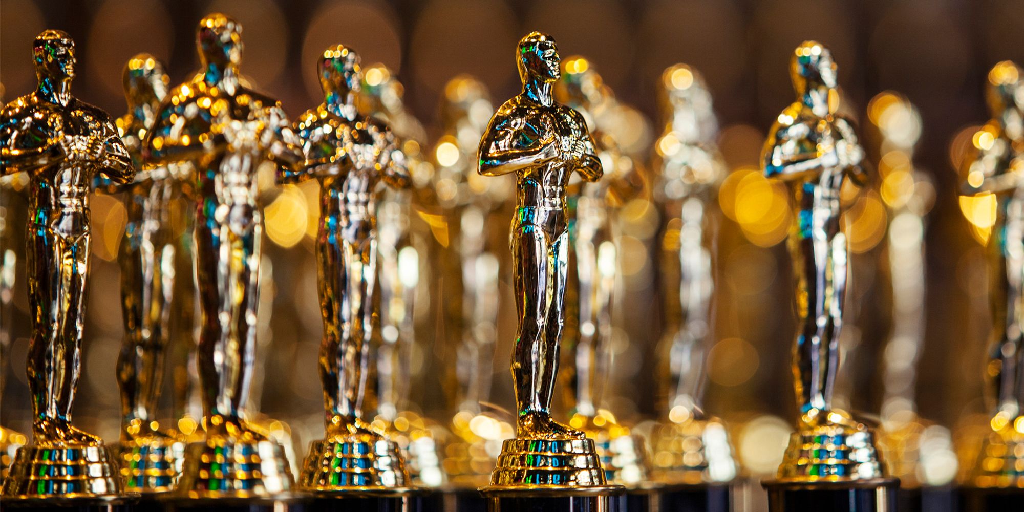 oscars