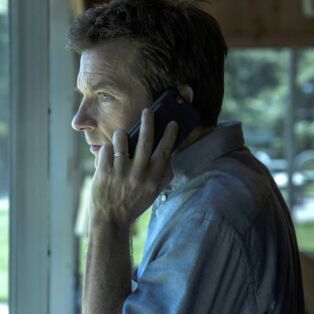 ozark jason bateman