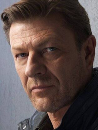 sean bean