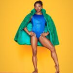 simone biles