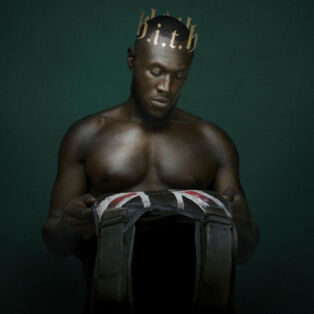 stormzy