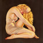 the sin of nora moran