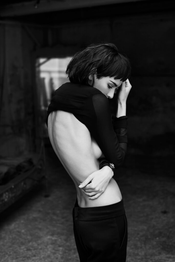 Nicolas Guerin IG