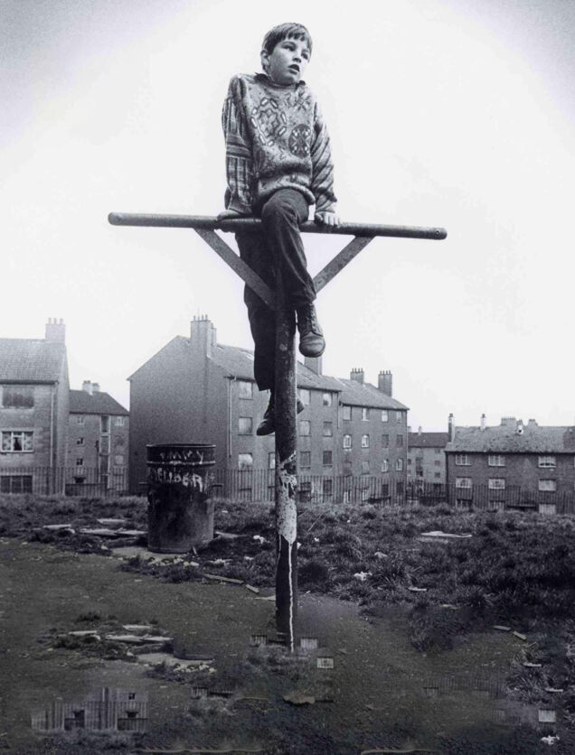shuggie bain