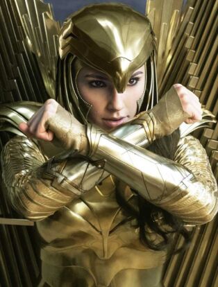 gal gadot