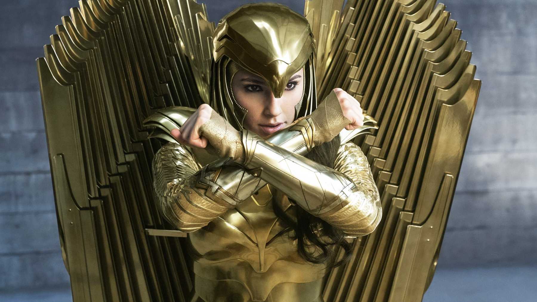 gal gadot