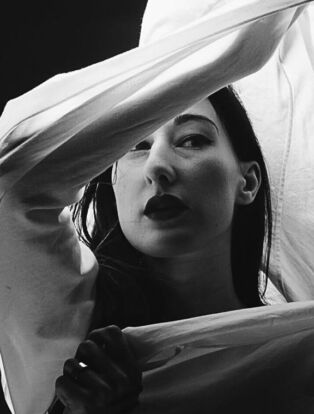 zola jesus