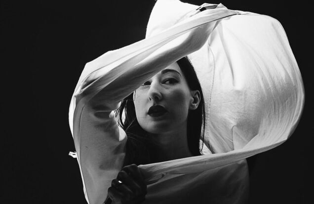 zola jesus