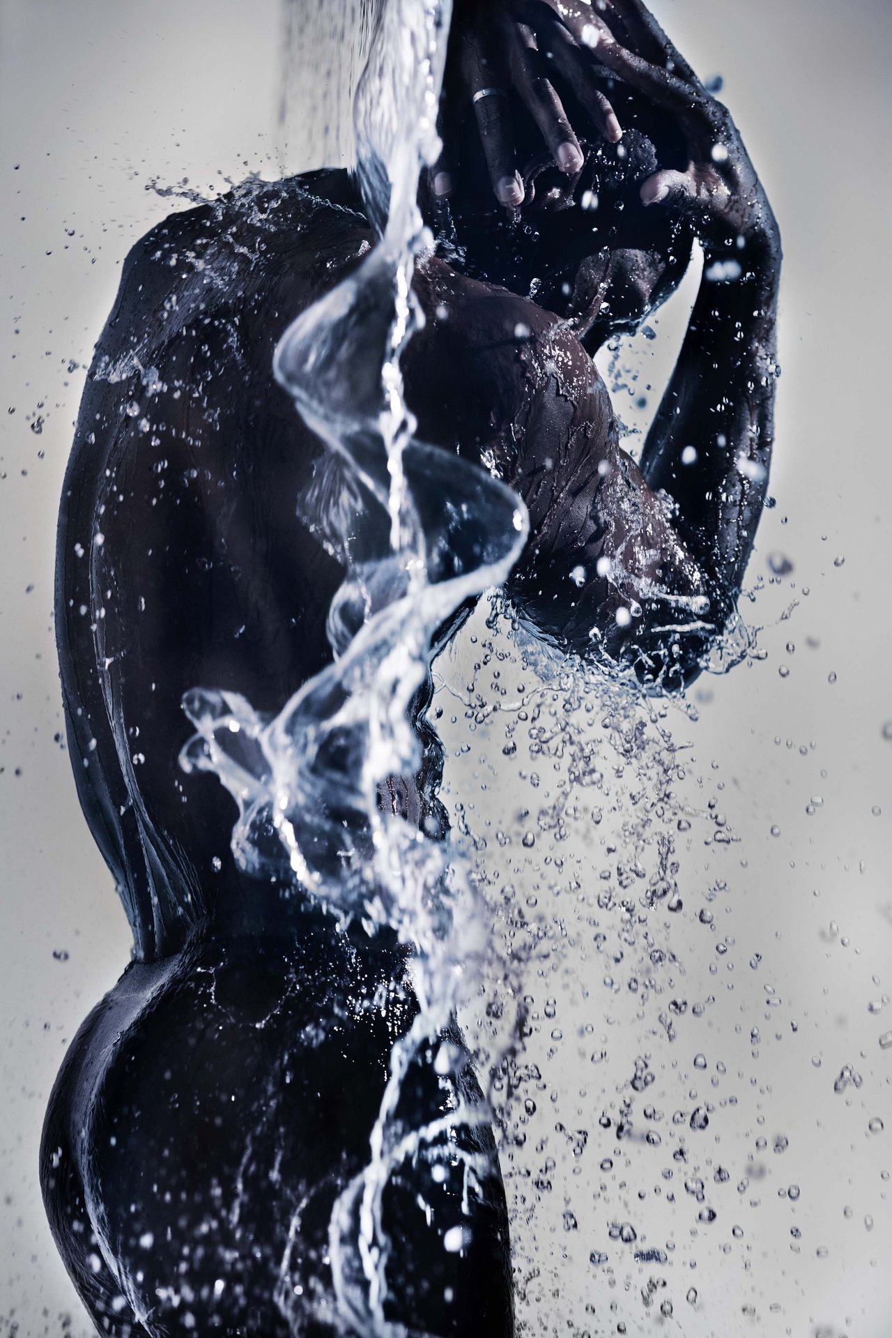 nick knight