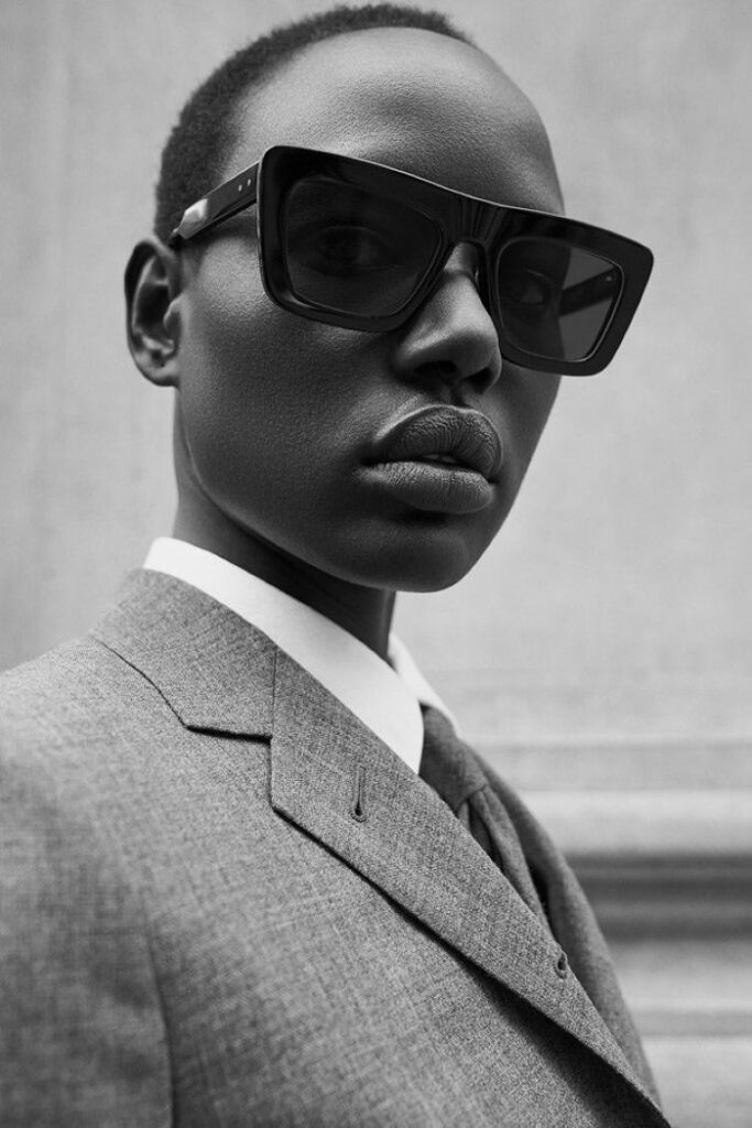 Thom Browne