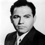 NEHEMIAH PERSOFF