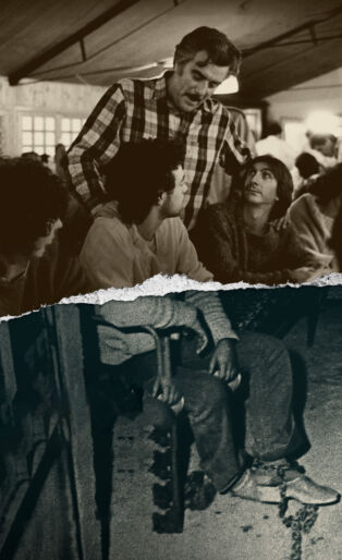 sanpa: sins of the savior