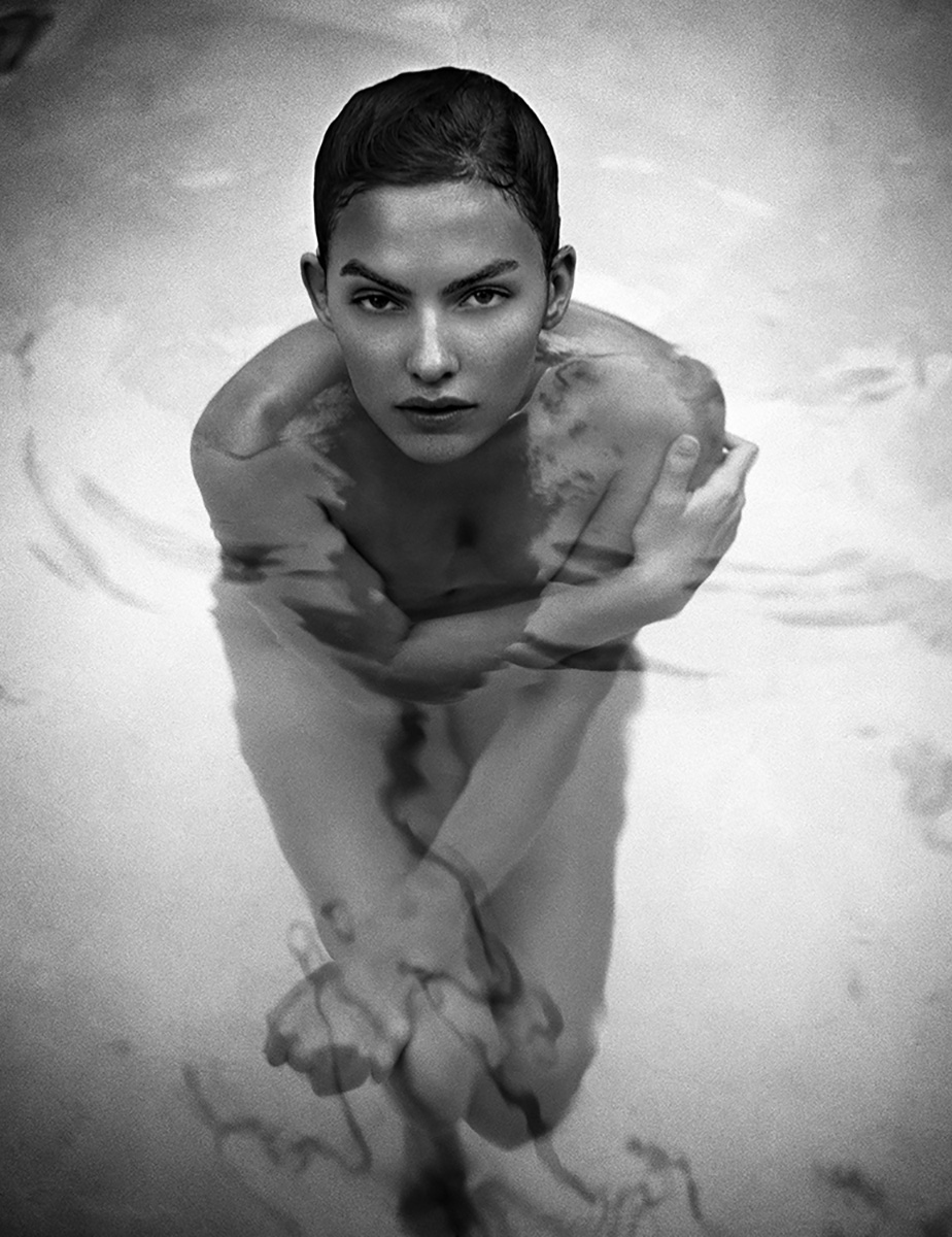 Vincent Peters