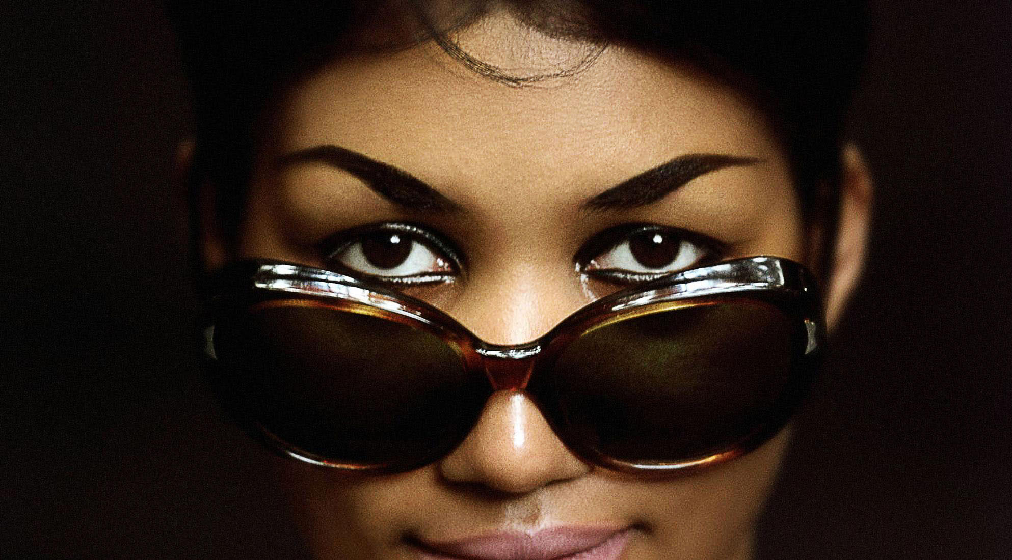 aretha franklin