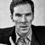 benedict cumberbatch