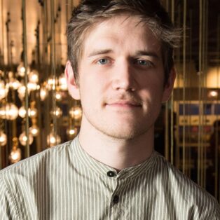 bo burnham