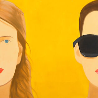 conversations with friends cover