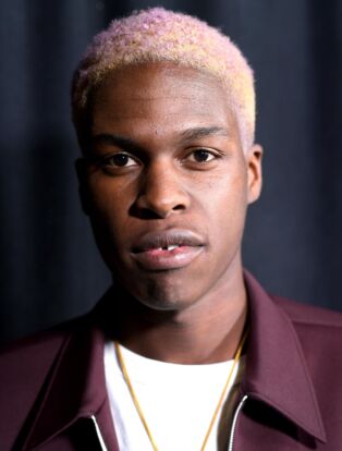daniel caesar