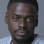 daniel kaluuya