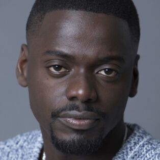 daniel kaluuya