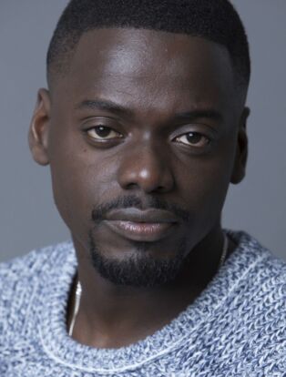 daniel kaluuya