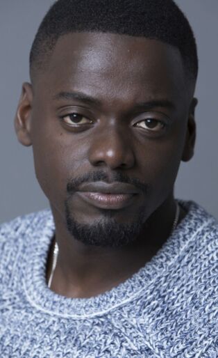 daniel kaluuya
