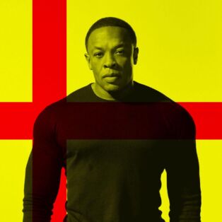 dr dre