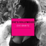 eve babitz hollywood
