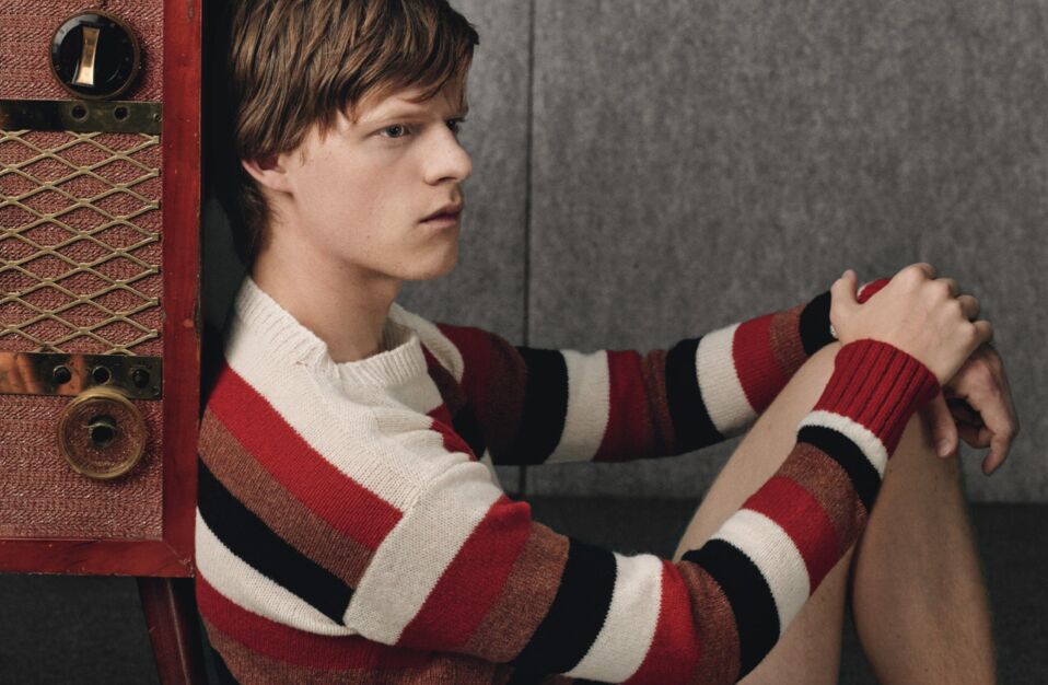 lucas hedges