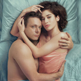 masters of sex