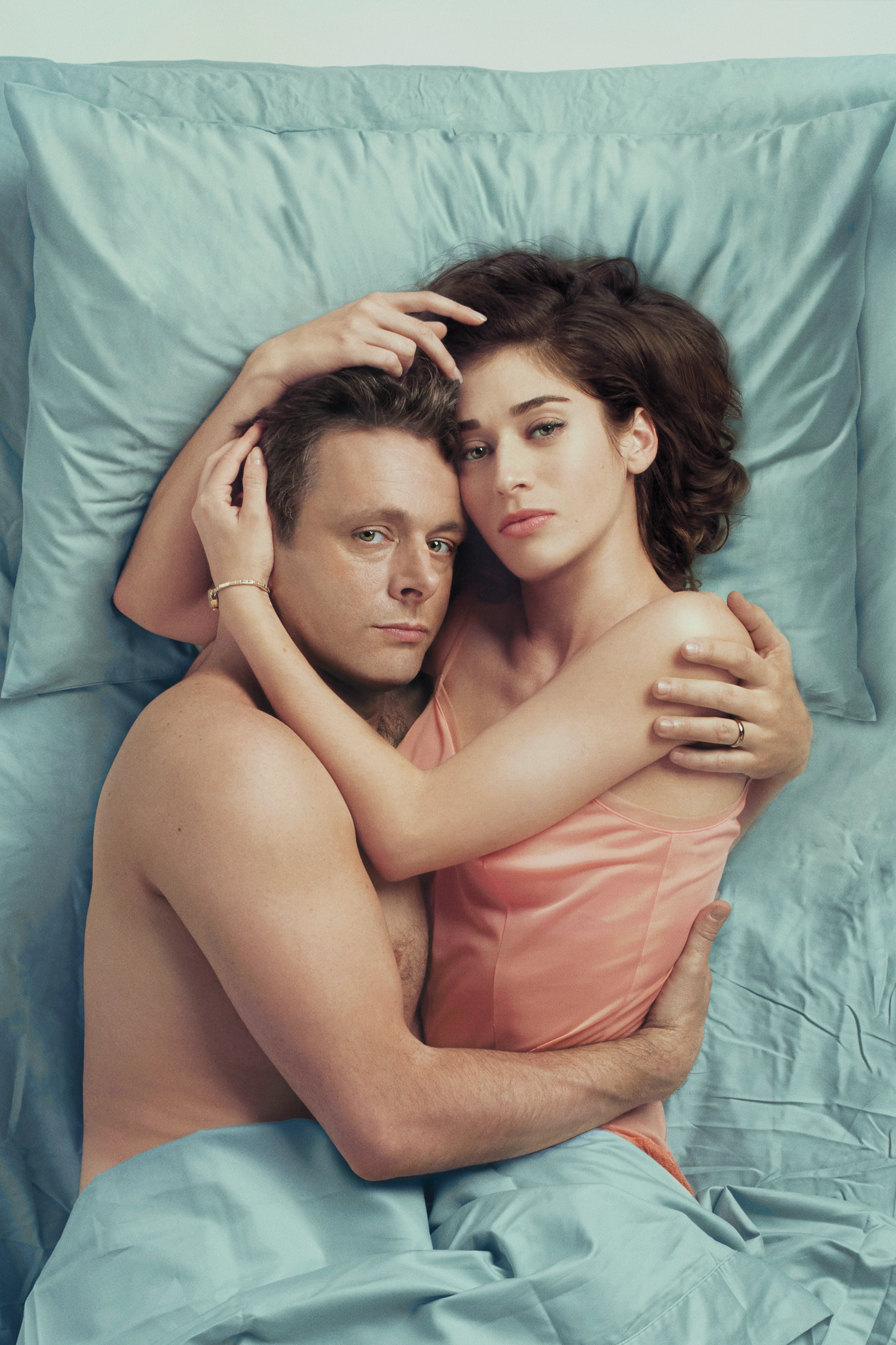 masters of sex