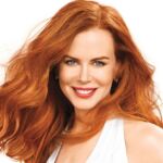 nicole kidman