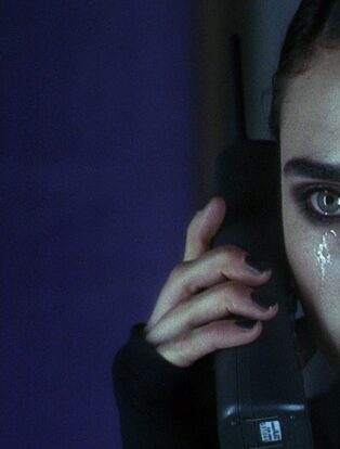 requiem for a dream