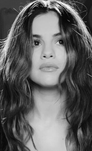 selena gomez